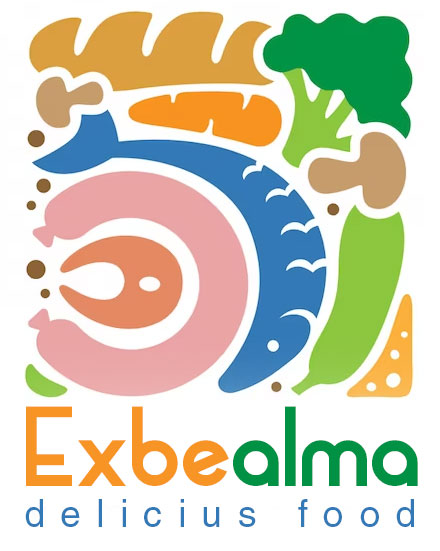 Exbealma